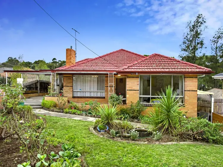 2 Longview Street, Pascoe Vale VIC 3044