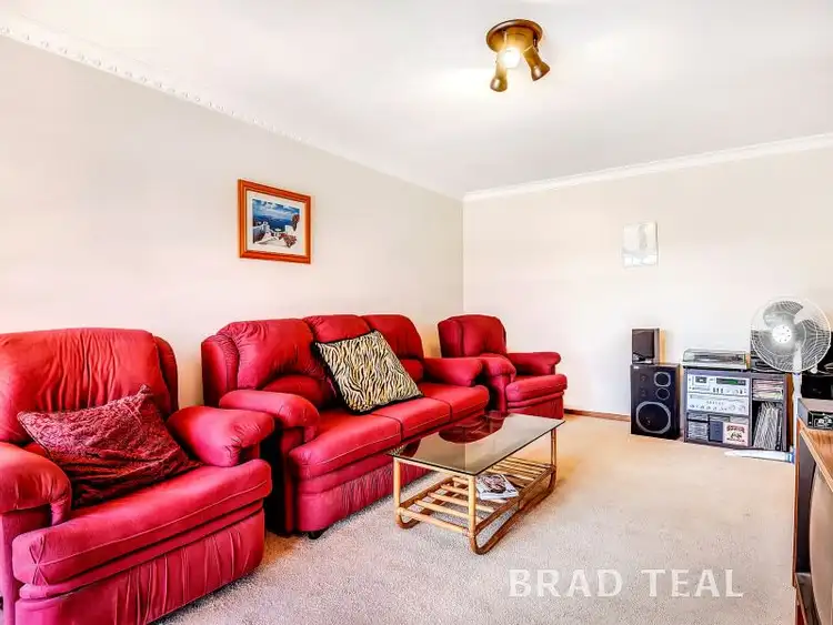 Third view of Homely unit listing, 3/2 O'Shannassy Street, Essendon North VIC 3041