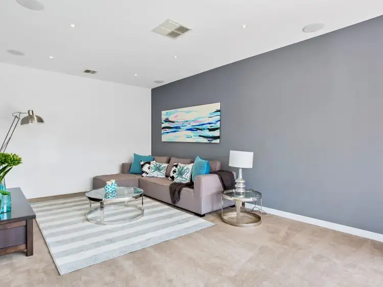 Fifth view of Homely house listing, 16 Firenze Road, Greenvale VIC 3059