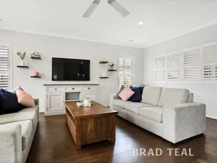 Second view of Homely house listing, 19 Spearys Road, Diggers Rest VIC 3427