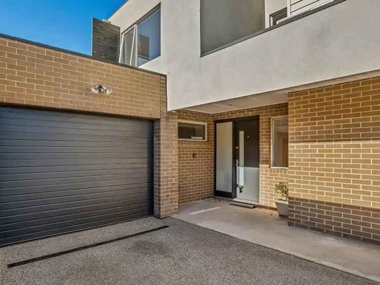 4/37 Arndt Road, Pascoe Vale VIC 3044