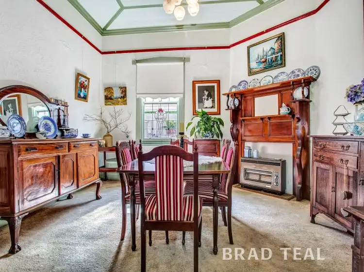 Fourth view of Homely house listing, 5 Field Street, Moonee Ponds VIC 3039