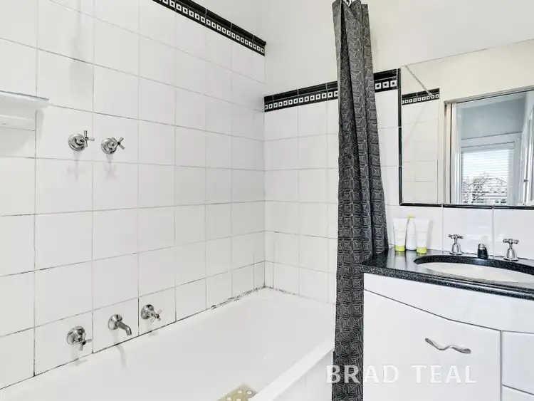 Fifth view of Homely house listing, 147 Derby Street, Pascoe Vale VIC 3044