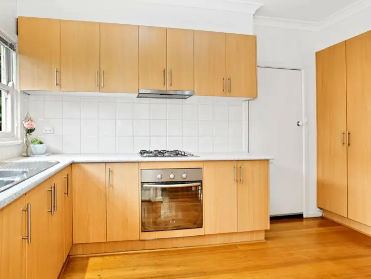 Third view of Homely house listing, 31 Tarana Avenue, Glenroy VIC 3046