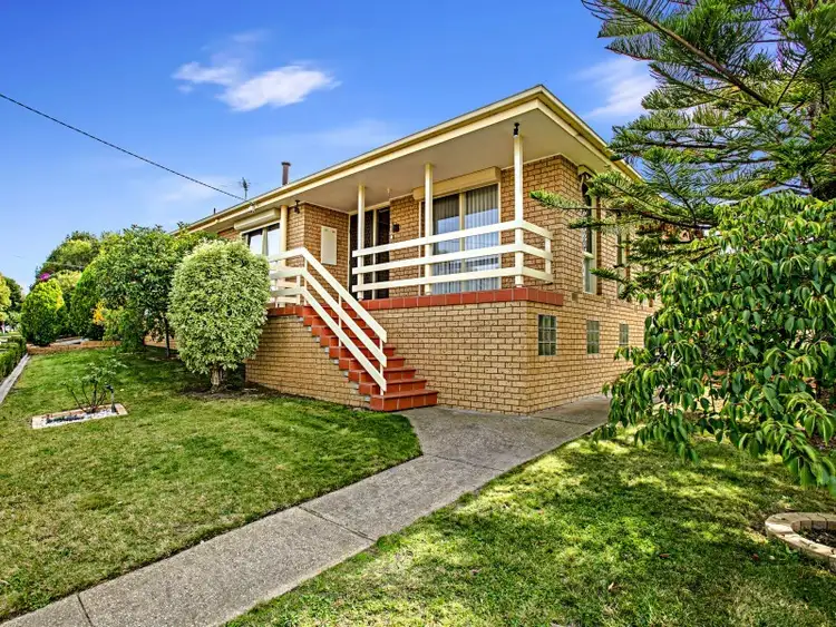 68 Anderson Road, Sunbury VIC 3429