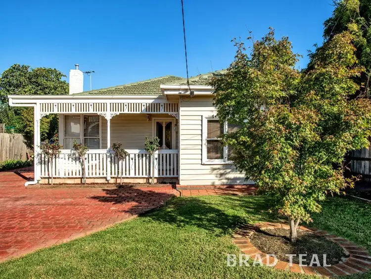 41 Essex Street, Pascoe Vale VIC 3044