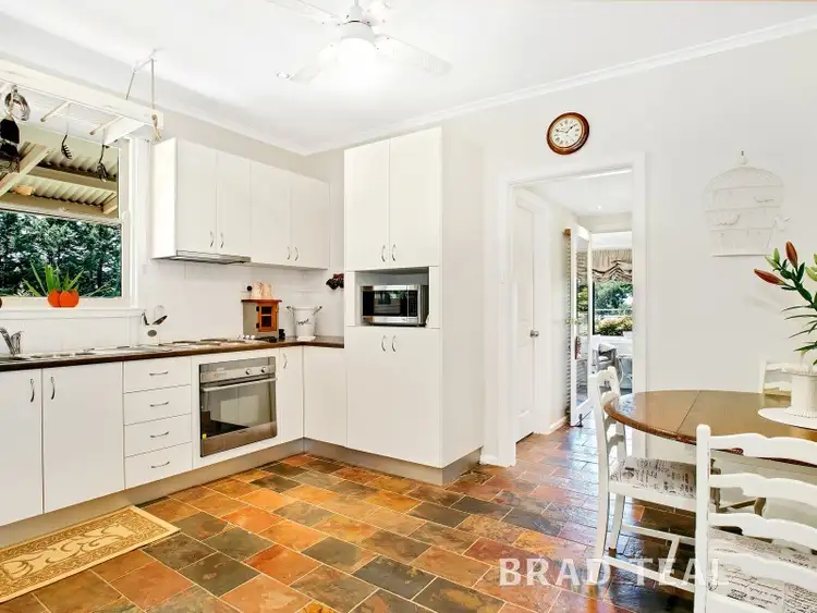 Sixth view of Homely house listing, 233-249 Gisborne-Melton Road, Toolern Vale VIC 3337