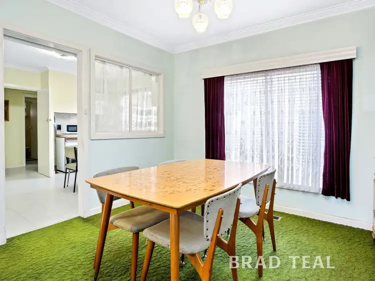 Third view of Homely house listing, 30 Dorothy Street, Fawkner VIC 3060