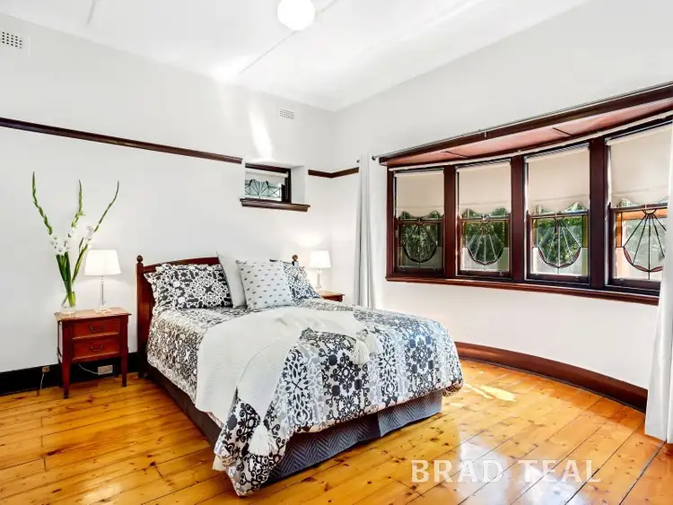 Sixth view of Homely house listing, 90 Napier Crescent, Essendon VIC 3040