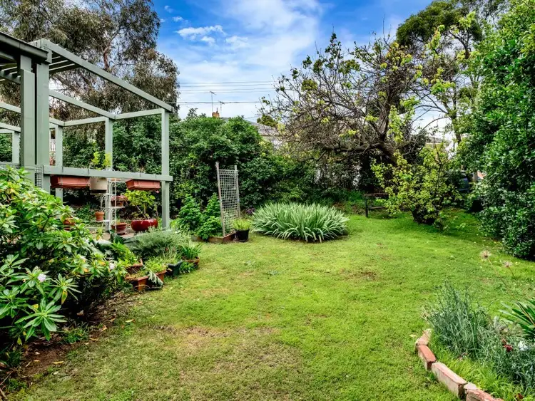 Sixth view of Homely house listing, 1A Lothair Street, Pascoe Vale South VIC 3044