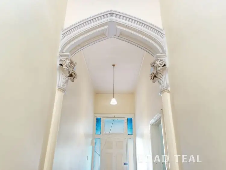 Fourth view of Homely house listing, 104 Holmes Road, Moonee Ponds VIC 3039