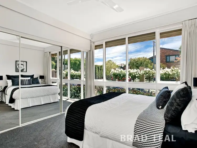 Fourth view of Homely house listing, 13 Beresford Street, Pascoe Vale South VIC 3044
