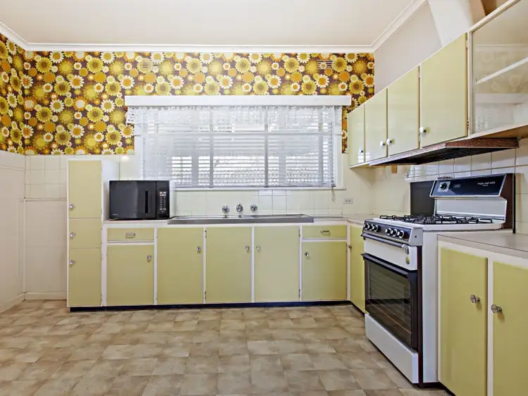Fifth view of Homely house listing, 151 Ogilvie Street, Essendon VIC 3040
