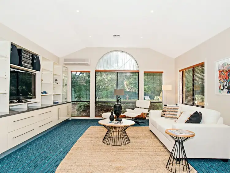 Sixth view of Homely house listing, 72 Ardlie Street, Attwood VIC 3049