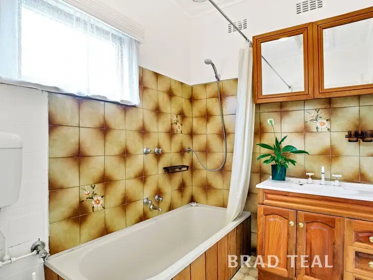 Fifth view of Homely house listing, 101 Theodore Street, St Albans VIC 3021