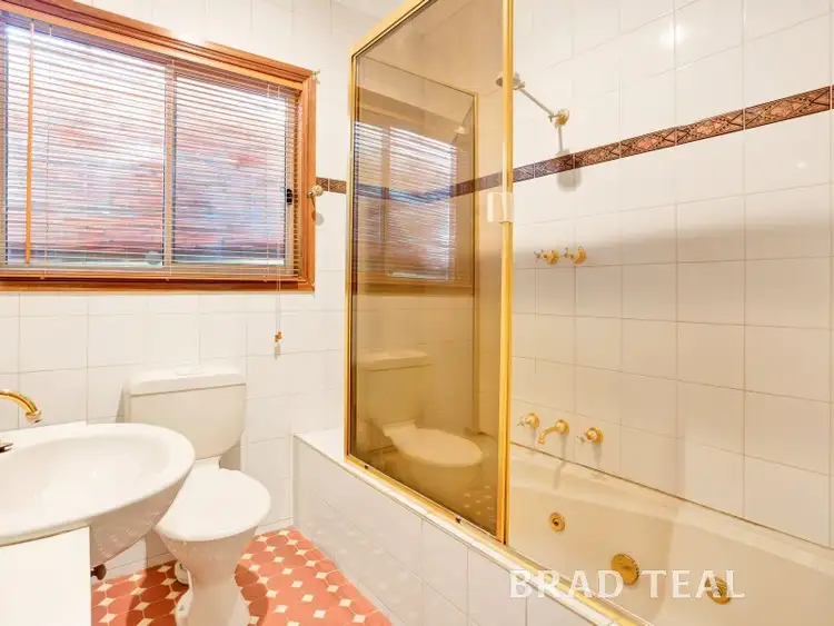 Sixth view of Homely house listing, 9 Bendigo Street, Pascoe Vale VIC 3044