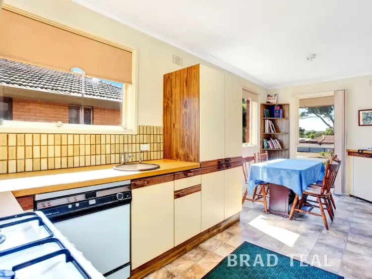 Third view of Homely house listing, 5 Melba Avenue, Sunbury VIC 3429