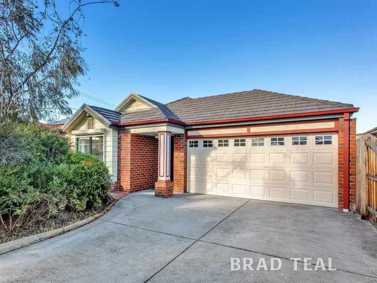 117 O'Hea Street, Coburg VIC 3058