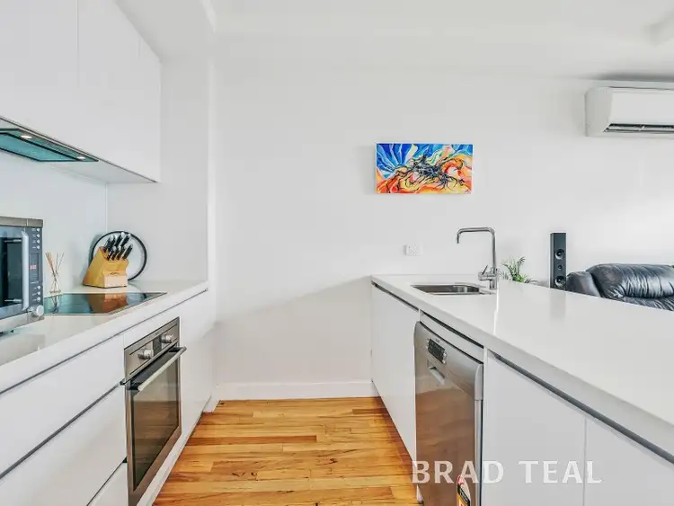 403/455 Lygon Street, Brunswick East VIC 3057