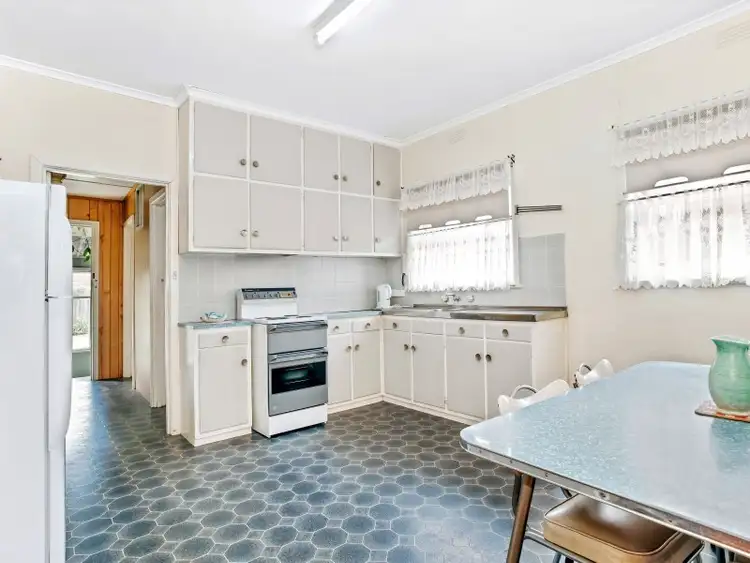 Sixth view of Homely house listing, 53 Hayes Road, Strathmore VIC 3041