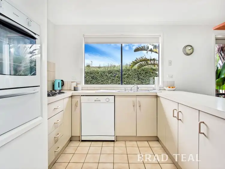 Third view of Homely house listing, 79 Rees Road, Sunbury VIC 3429