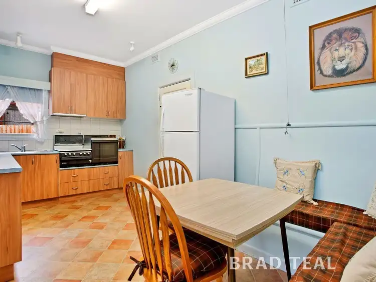 Fourth view of Homely house listing, 368 Reynard Street, Pascoe Vale South VIC 3044