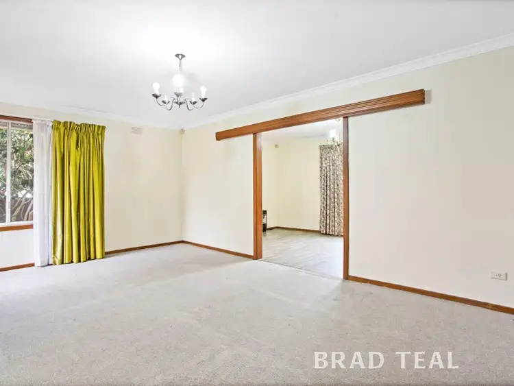Fourth view of Homely house listing, 85 The Parade, Ascot Vale VIC 3032