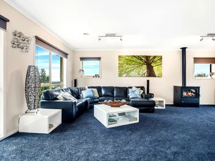 Sixth view of Homely house listing, 29 Bundanoon Avenue, Sunbury VIC 3429