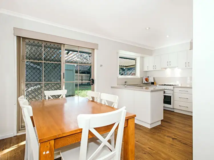 Third view of Homely house listing, 7 Lindsay Avenue, Sunbury VIC 3429
