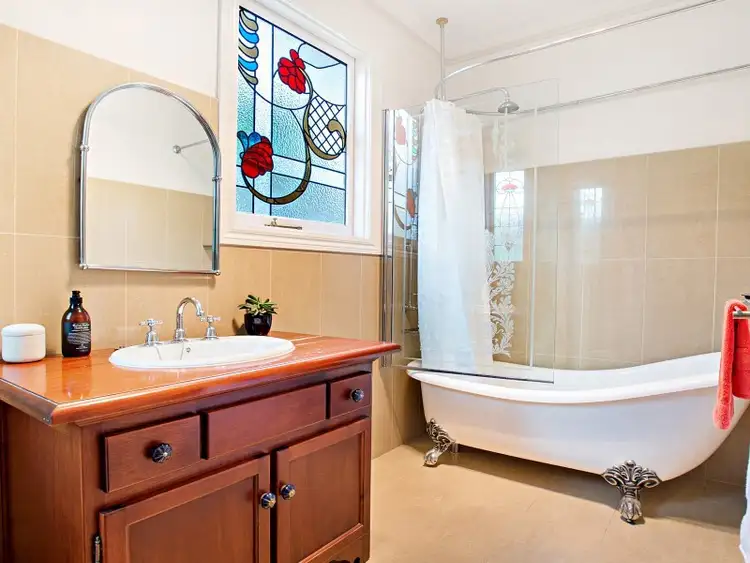 Fifth view of Homely house listing, 120 Epsom Road, Ascot Vale VIC 3032