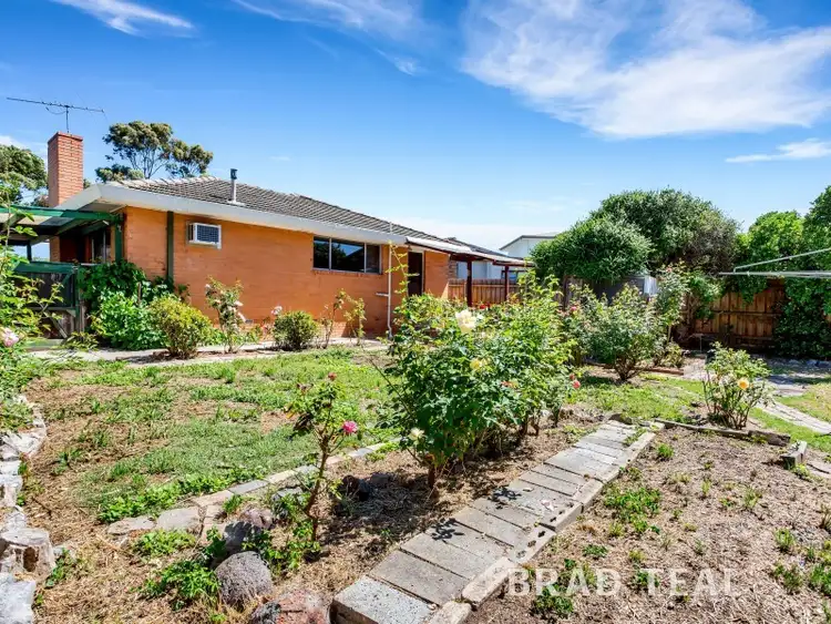 Sixth view of Homely house listing, 170 Gap Road, Sunbury VIC 3429