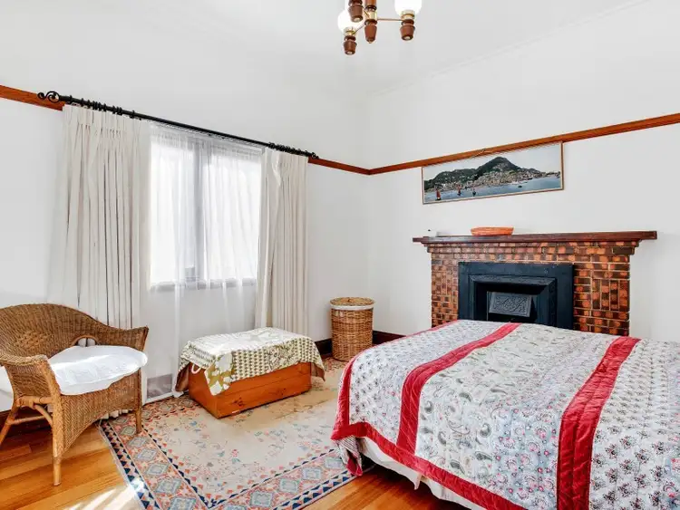 Fifth view of Homely house listing, 182 Melville Road, Pascoe Vale South VIC 3044
