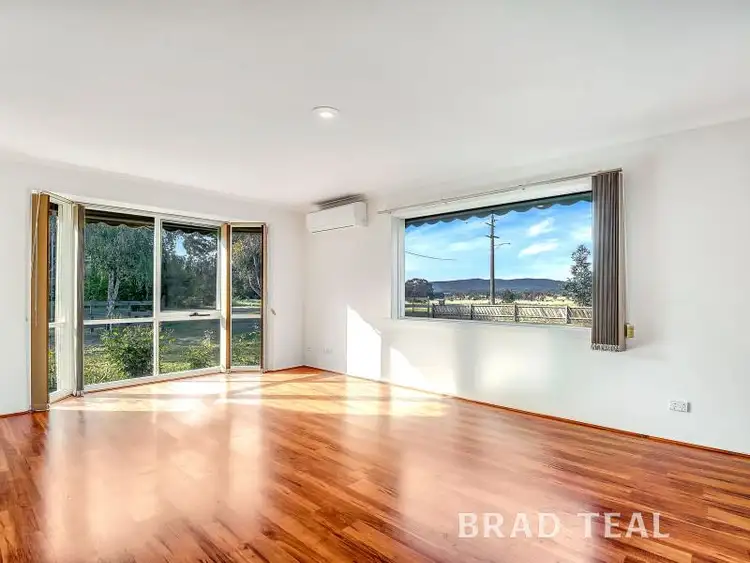 Fifth view of Homely house listing, 58 McMasters Lane, Lancefield VIC 3435