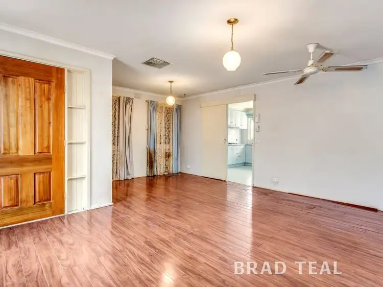 Third view of Homely house listing, 23 Shoring Road, Diggers Rest VIC 3427