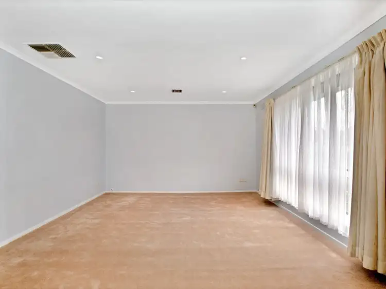 Fourth view of Homely house listing, 1 License Road, Diggers Rest VIC 3427