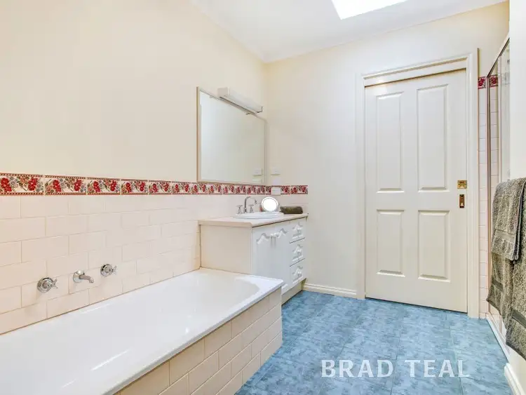 Sixth view of Homely unit listing, 1A Ann Street, Pascoe Vale VIC 3044