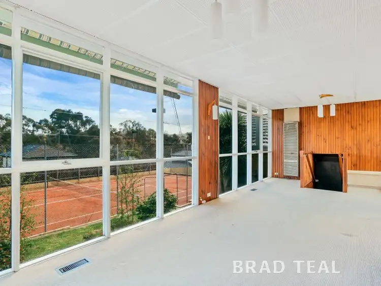 Fourth view of Homely house listing, 35 Wills Street, Westmeadows VIC 3049