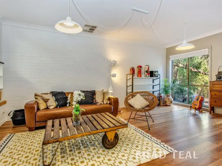 5/48 Railway Parade, Pascoe Vale VIC 3044