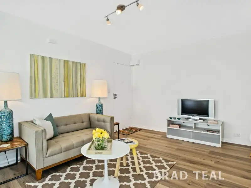 Main view of Homely apartment listing, 1/8 Glass Street, Essendon VIC 3040