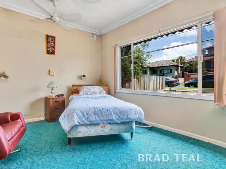 Fourth view of Homely house listing, 76 Ogilvie Street, Essendon VIC 3040