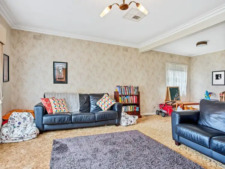 Fourth view of Homely house listing, 9 Irvine Street, Pascoe Vale VIC 3044
