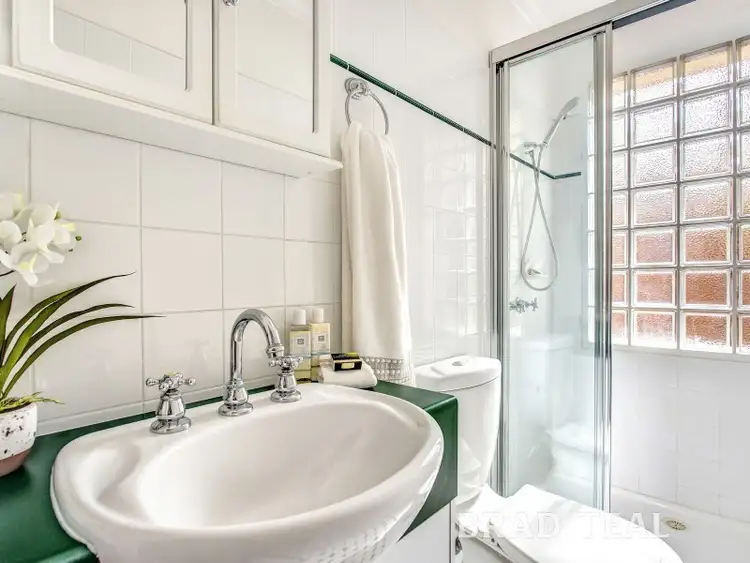 Fourth view of Homely house listing, 13 Shackell Street, Coburg VIC 3058
