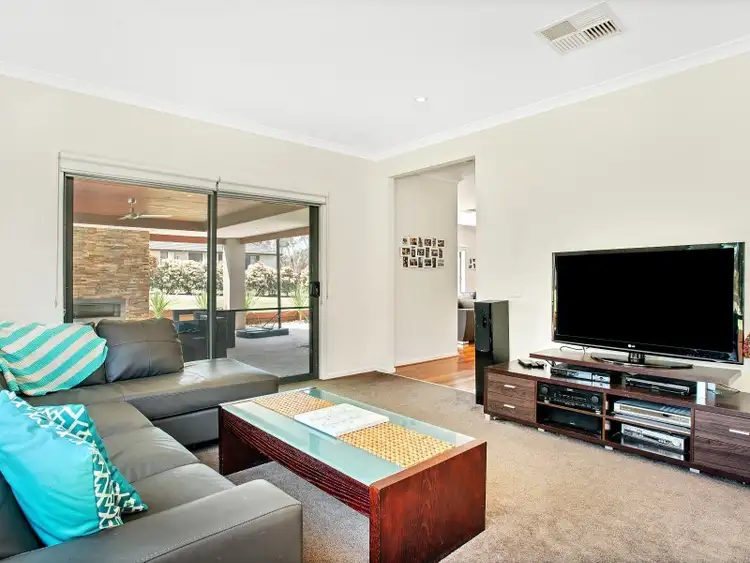 Sixth view of Homely house listing, 2A Rangeview Drive, Riddells Creek VIC 3431