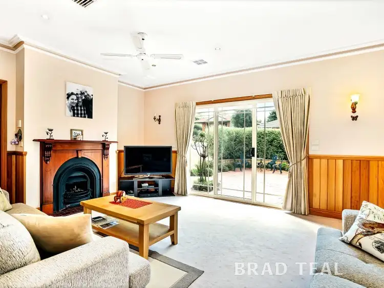 Fourth view of Homely house listing, 46 Rees Road, Sunbury VIC 3429