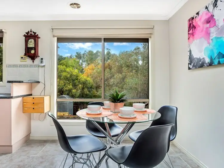 Fifth view of Homely house listing, 9 Willowtree Crescent, Niddrie VIC 3042