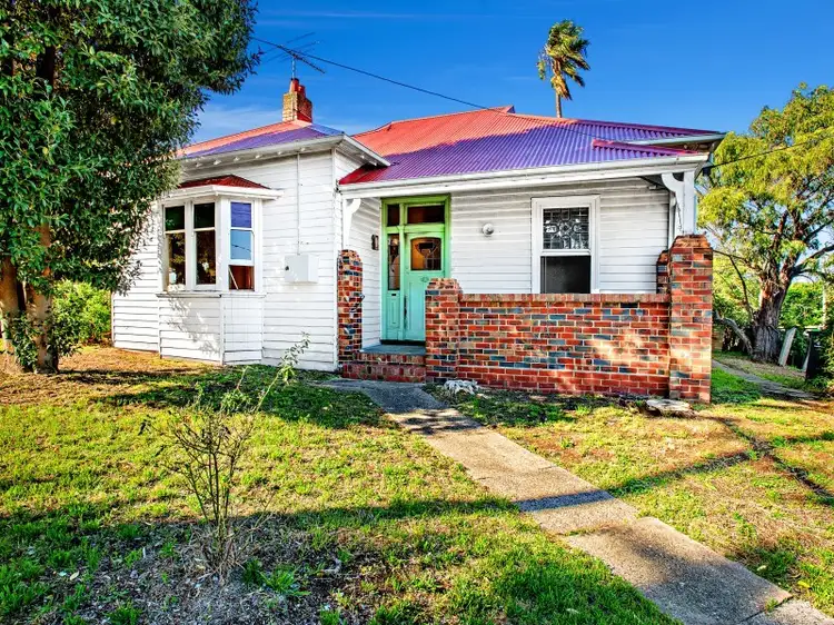 54 Lawson Street, Essendon VIC 3040