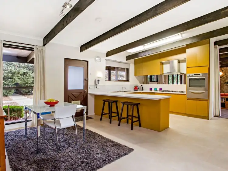 Third view of Homely house listing, 67 William Road, Bullengarook VIC 3437