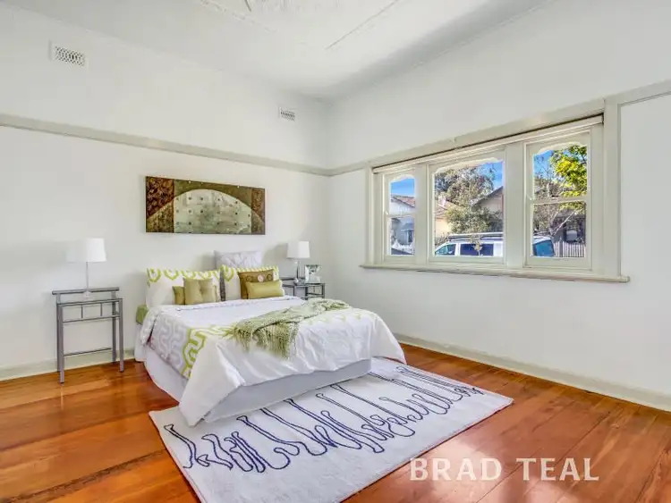 Sixth view of Homely house listing, 7 High Street, Coburg VIC 3058