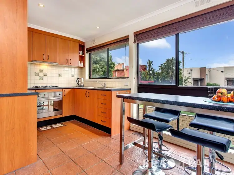 Fourth view of Homely unit listing, 1/75 Canning Street, Avondale Heights VIC 3034