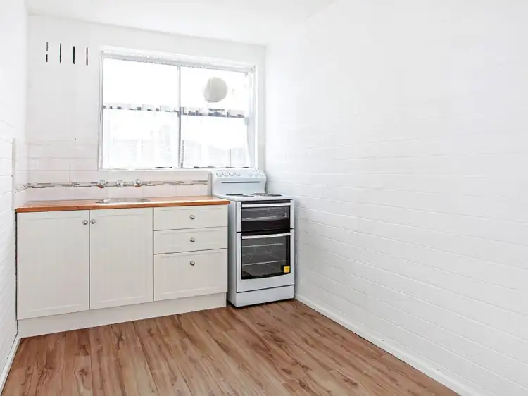 Second view of Homely apartment listing, 8/15 Shaftesbury Street, Essendon VIC 3040